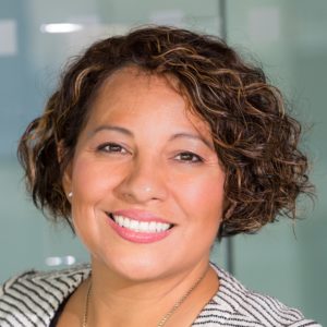 jovaughn-stephens-559072-unsplash Cropped