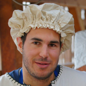 foto-sushi-128246-unsplash Cropped